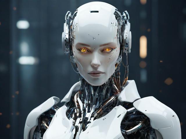 人工智能媒介：未来传播的革新力量