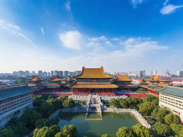 2023年中国十大新闻网站排名揭晓，权威与影响力并存