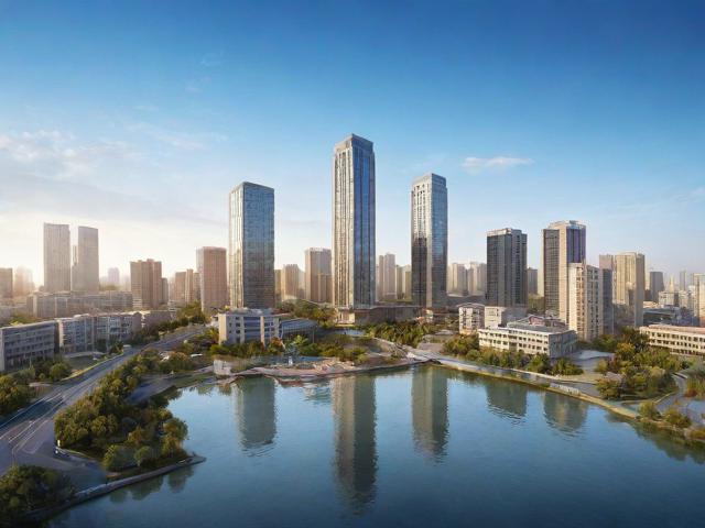 徐州盐城网站优化排名，提升在线竞争力，抢占市场先机的关键策略解析