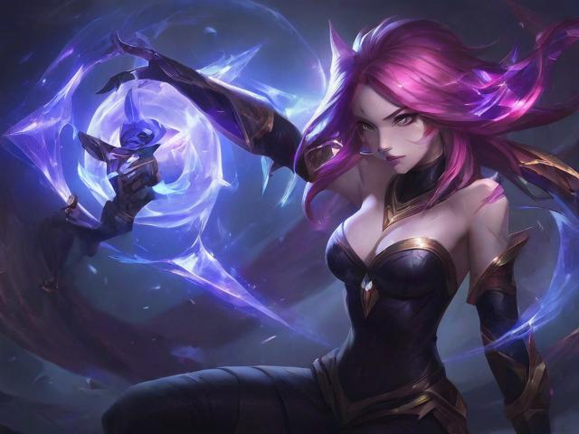 LOL更新，网站排名策略大揭秘，助你提升游戏社区影响力！