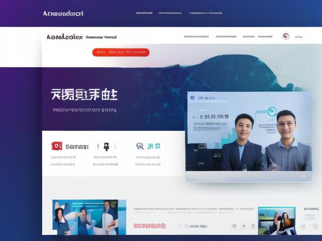 艾瑞发布最新视频网站排名，洞察行业动态，揭秘热门平台竞争格局