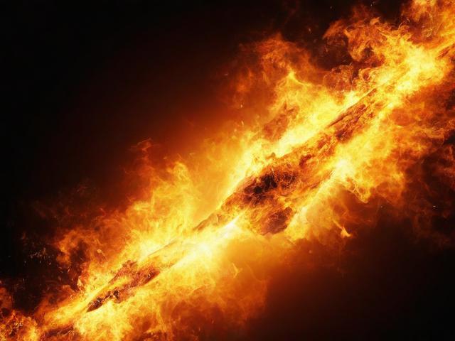 引爆流量的网站_引爆流量的方法