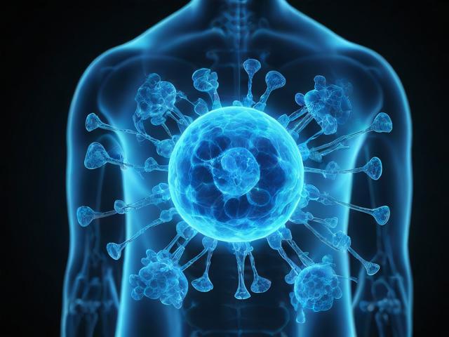 人工智能在医疗领域的革新，哪些疾病治疗效果显著？