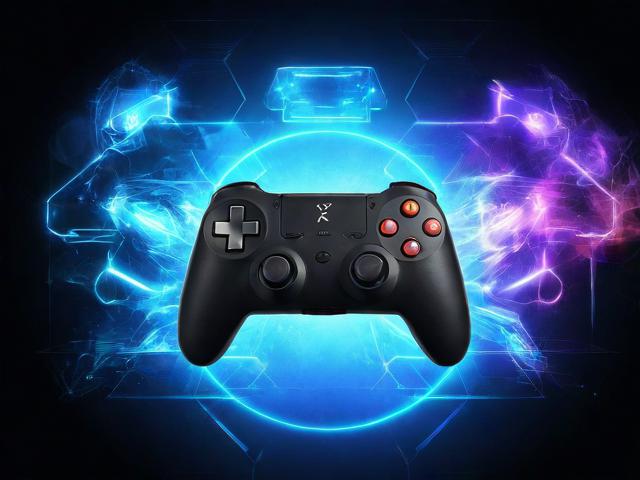 揭秘正规电子游戏网站排名，如何选择安全可靠的在线游戏平台