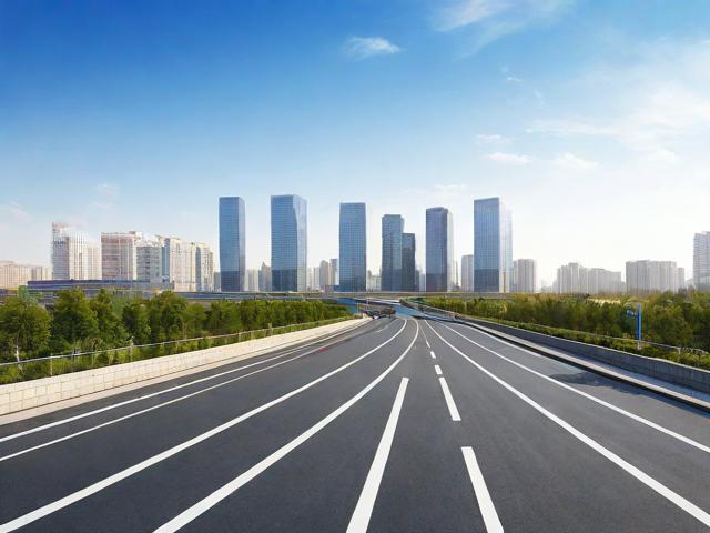 忻州无障碍网站排名优化，提升用户体验，助力网站在搜索引擎中脱颖而出