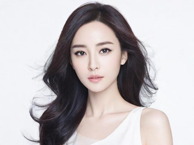 中国女明星实时排名网站，揭秘娱乐圈风云变幻的晴雨表