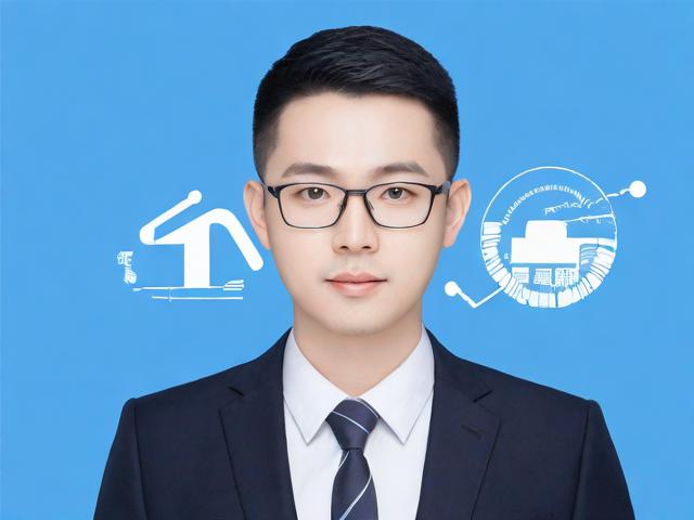 宿迁网站营销公司排名，揭秘优质服务商，助力企业互联网营销