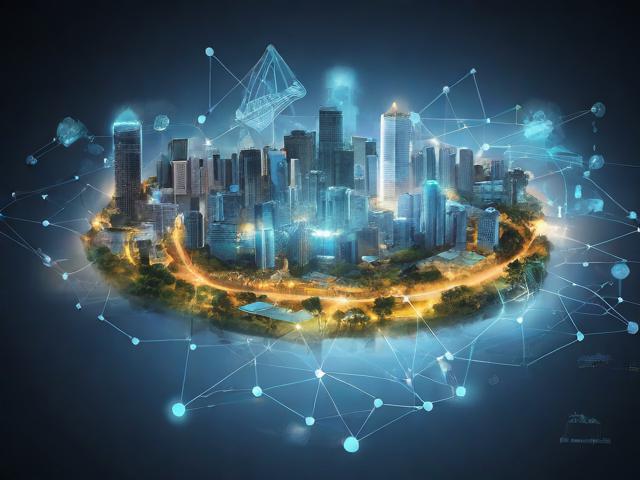 揭秘揭阳地区网站推广服务商排名，助力企业网络营销新篇章