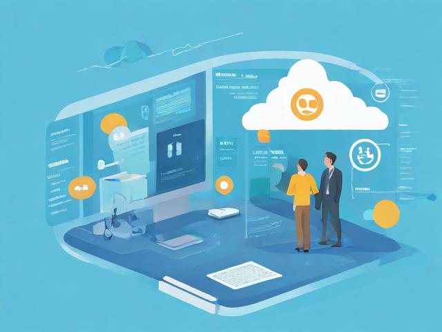 网站优化与维护工资的解析，一份全面指南