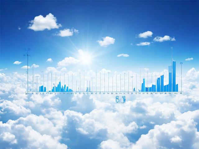 全国空气质量排名网站，守护蓝天白云，助力健康生活—揭秘我国空气质量监测网络