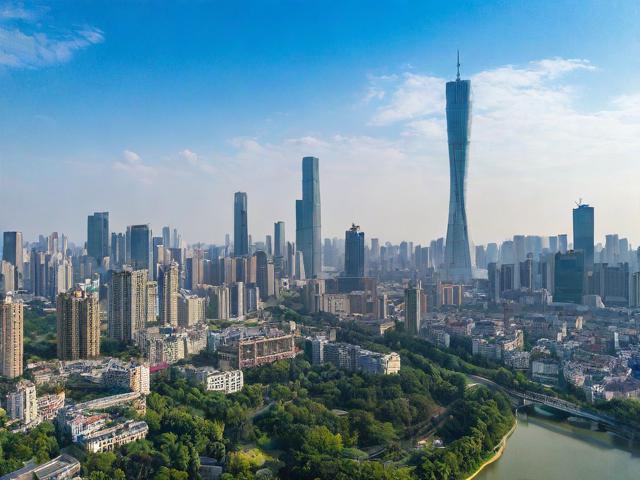 武汉一级域名网站排名，揭秘本地网络营销的高地