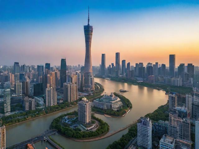 武汉行业网站推广排名，揭秘提升网站流量与品牌影响力的秘诀