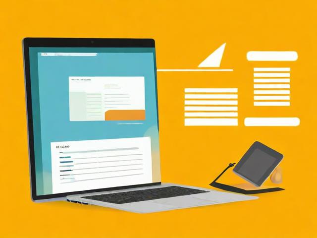 网页设计与维护的学习途径及其课程推荐