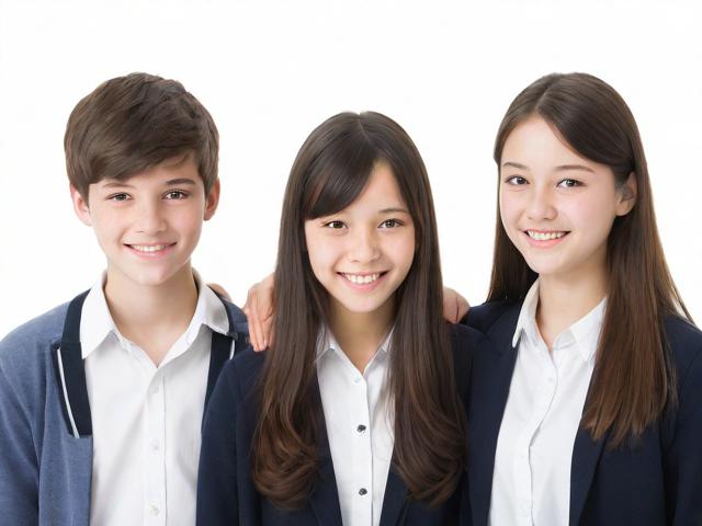 世界学生交友网站排名，探索全球年轻人的社交新天地