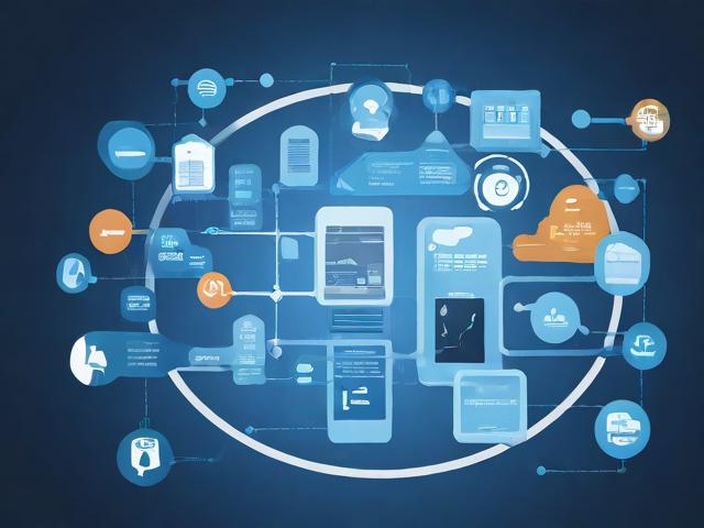 揭秘商城网站推广公司排名，助力电商企业高效营销