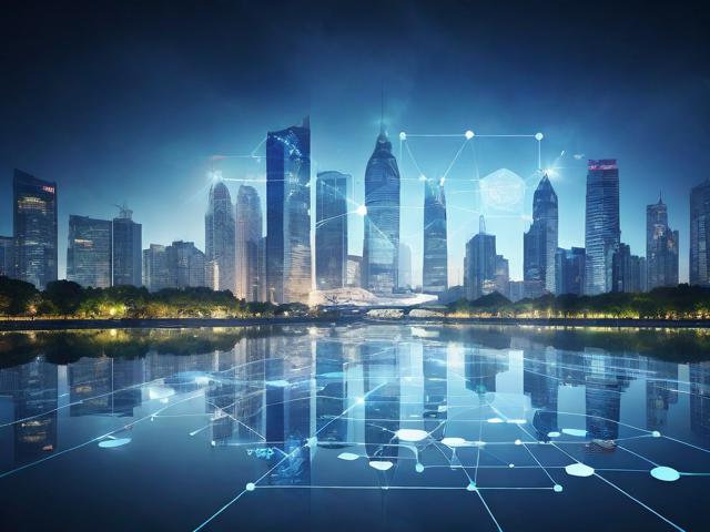 宁波公司网站排名优化，提升企业在线影响力的关键策略