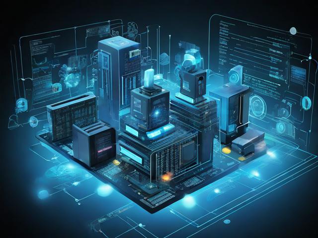 揭秘电子物料处理行业，电子物料处理网站排名盘点及选购指南