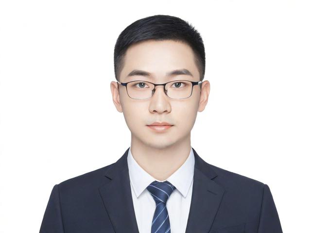 河北正规网站维护便捷，助力企业稳步发展