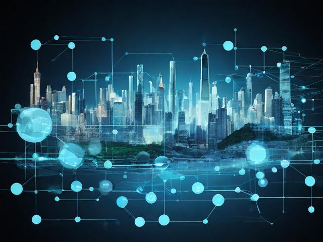 重庆网站建设和维护的全面指南