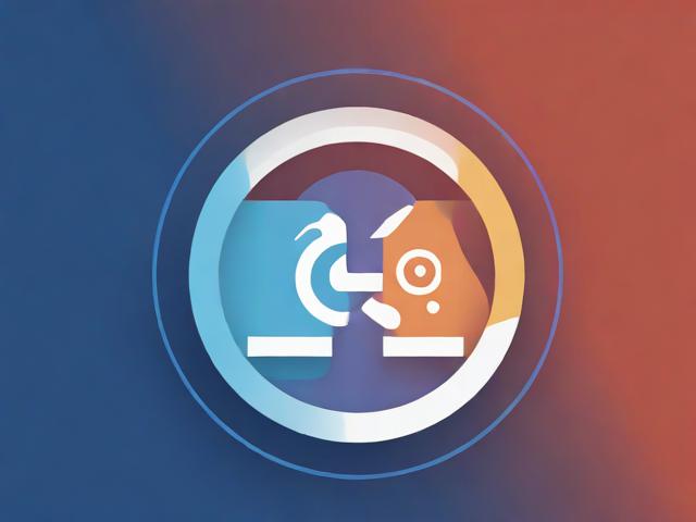 高权重网站广告位排名，如何提升品牌曝光度与转化率