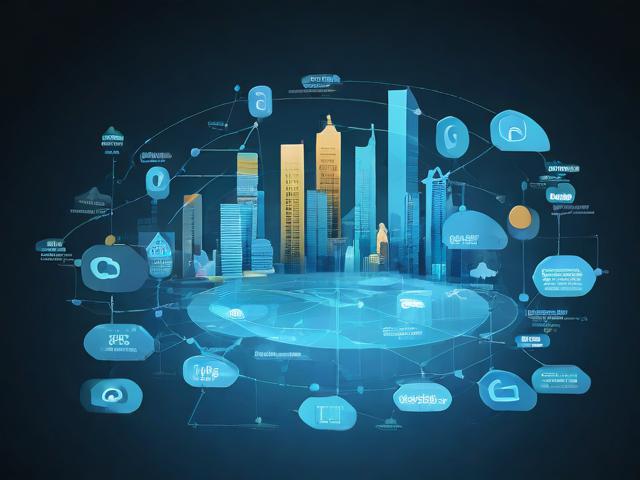 行业财务分析网站排名，助力企业洞察财务状况，提升竞争力