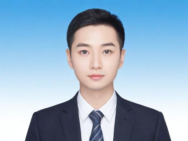 阜新网站优化排名哪家好？揭秘阜新地区优质网站优化服务商！