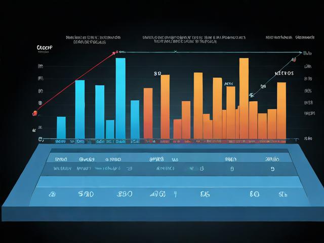 揭秘网站IP排名，如何提升网站在搜索引擎中的地位