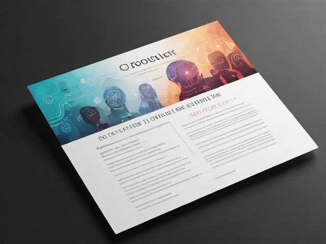 加推人工智能名片，开启商务沟通新纪元