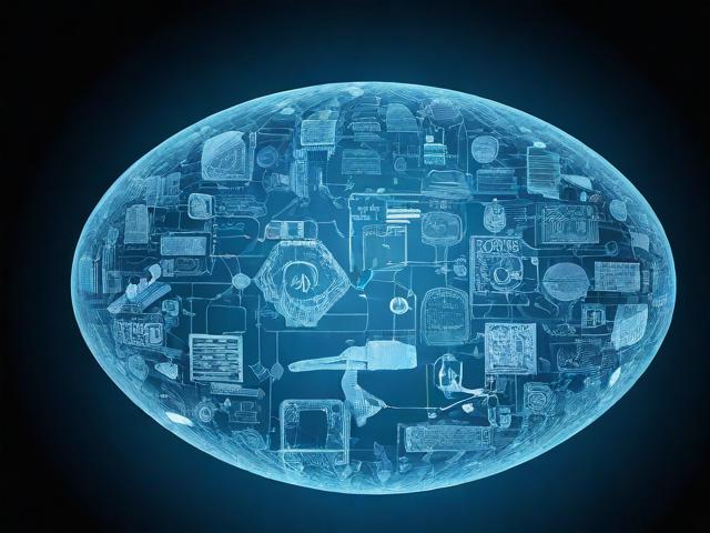 中国电商免费网站排名，盘点2023年度最受欢迎的免费电商平台