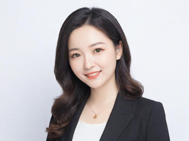 武汉大龄交友网站排名，盘点最受欢迎的五大平台，助你找到心仪伴侣