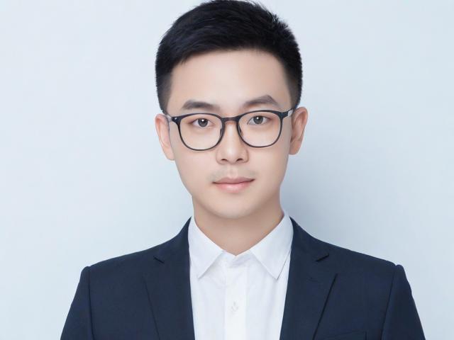 宣城做网站排名哪家专业？揭秘本地优质SEO服务商！