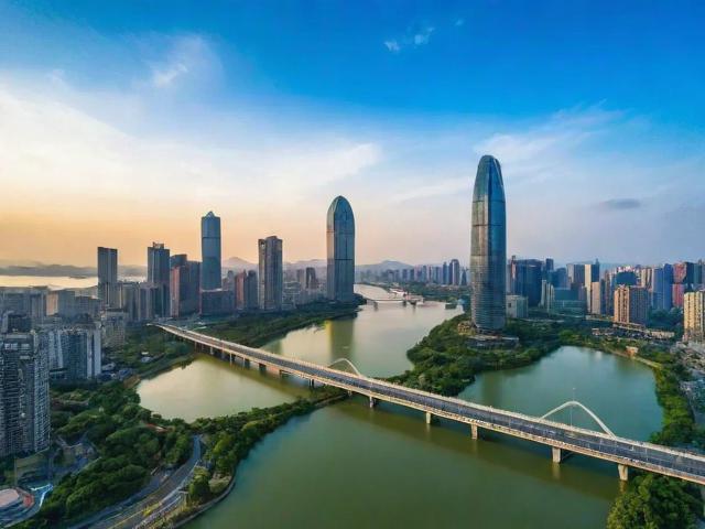 惠州十大网站建设排名，揭秘本地优质服务商，助力企业互联网发展