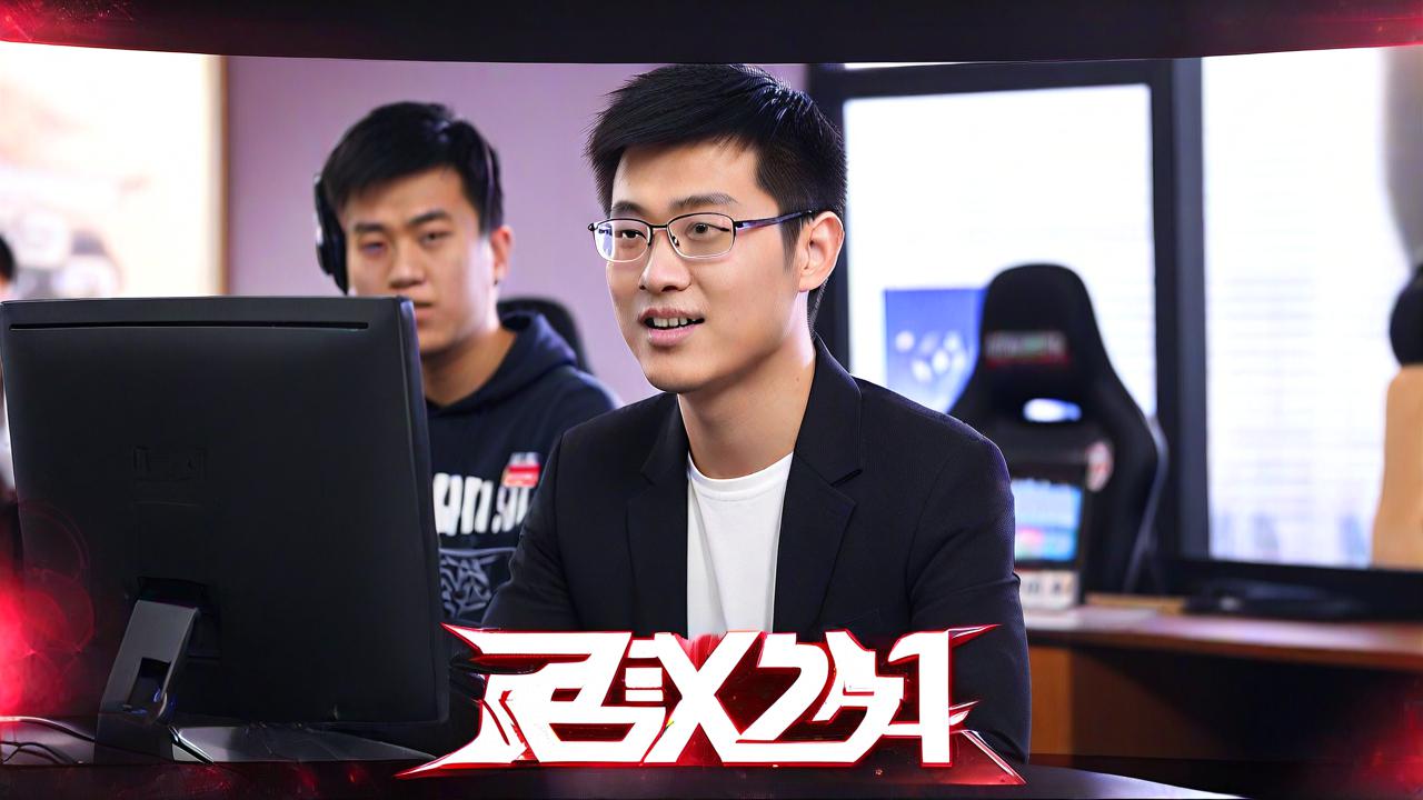 高校热门专业盘点，人工智能专业引领未来科技潮流