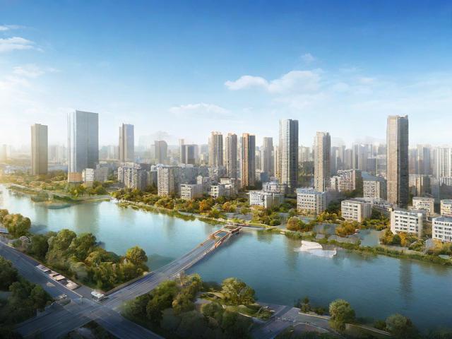 深度解析，六安关键词网站推广排名策略与实战技巧