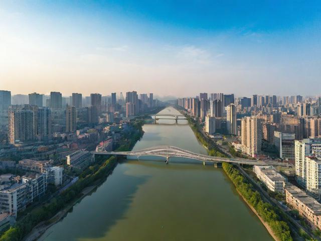 阳曲网站排名方法优化，全方位提升网站在搜索引擎中的表现