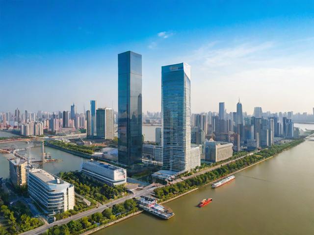 张家港营销网站费用排名，揭秘优质网站建设的投资回报比