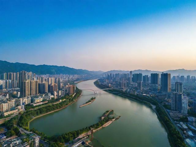 江油网站整站优化排名，助力企业提升在线竞争力