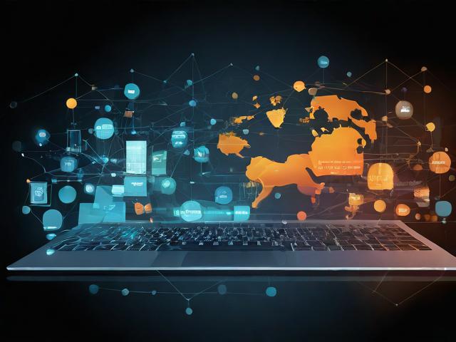 网站优化排名SEO，提升网站流量与用户体验的秘诀