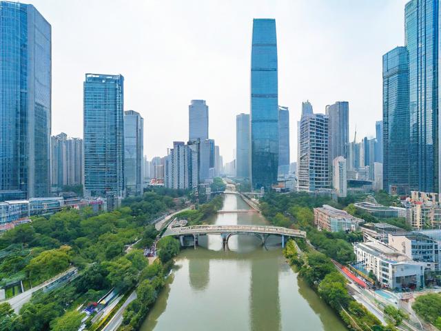 武汉企业网站维护的重要性及策略