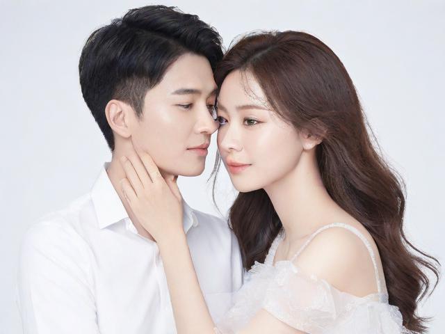 2023年度最好看的相亲网站排名，颜值与功能并存，你的心仪之选在这里！