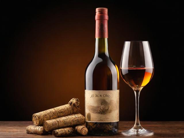 酒类交易网站排名，揭秘行业翘楚，引领市场潮流