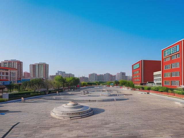 晋源区信息网站排名，解析区域信息门户的崛起与影响力