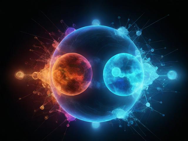 揭秘刷网站排名的软件，助力网站优化还是风险陷阱？