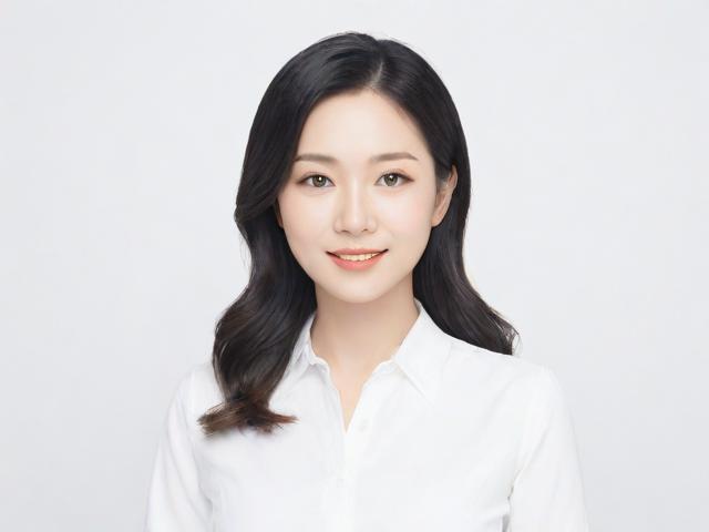 湖北家政培训网站排名，揭秘行业佼佼者，助力家政服务提升