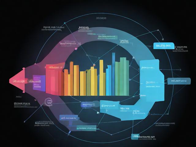 深度解析，优化网站排名函数，助力网站在搜索引擎中脱颖而出