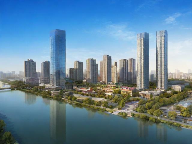 江北区网站建设企业排名，揭秘江北地区优质服务商，助力企业网络营销腾飞