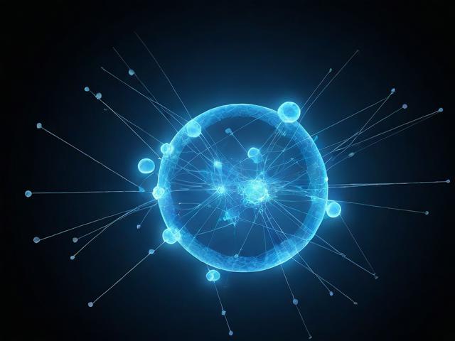 2023年度物理方面网站排名，探索科学奥秘的在线指南