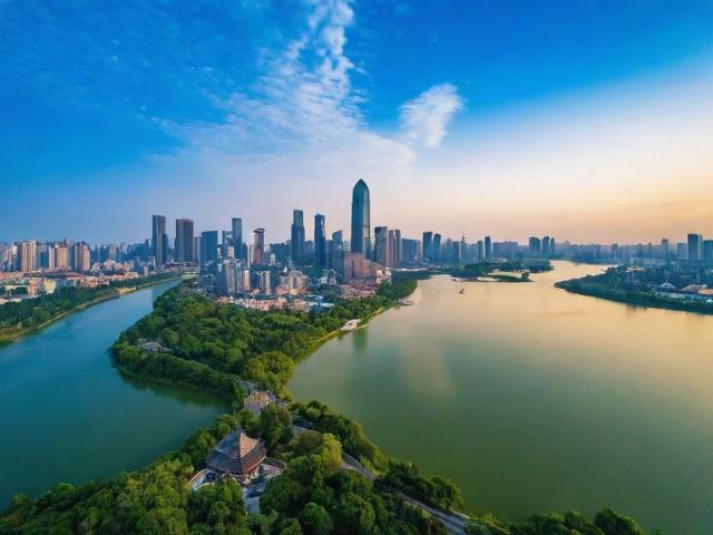 广东省网站推广排名，揭秘提升网站流量与品牌影响力的秘诀