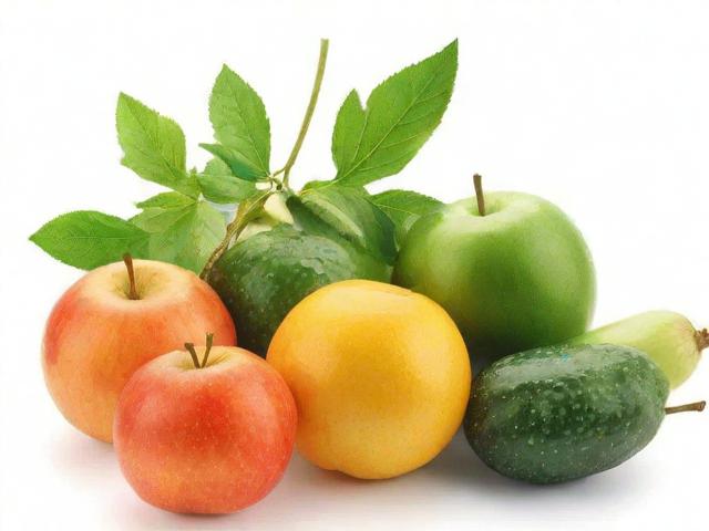 实用健康养生网站排名，盘点2023年最受欢迎的养生信息平台