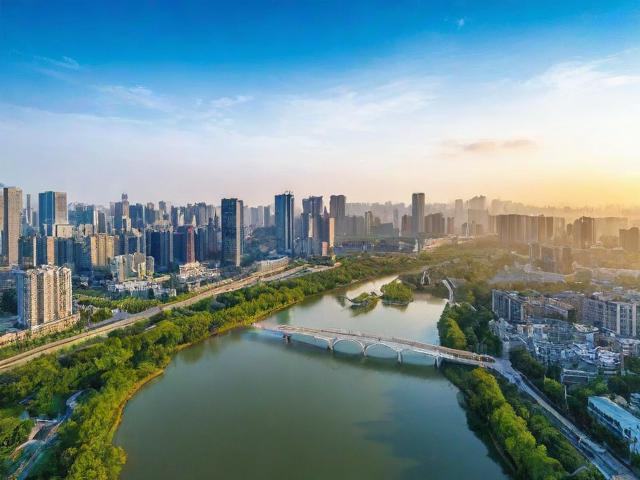 选择成都网站维护建设的好公司